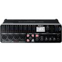 Photo of Roland UA-1610 Studio-Capture USB 2.0 Audio Interface