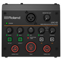 Roland Systems Group UVC-02 USB Video Interface Presentation Dock