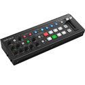 Photo of Roland Systems Group V-1HD+ Portable & Compact HD Video Switcher