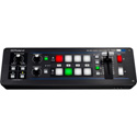 RSG V-1SDI 4-Channel 3G-SDI Live Video Production Switcher