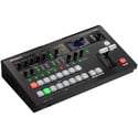 Roland V-60HD Professional HD Video Mixer / Video Production Switcher