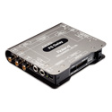 Photo of Roland VC-1-DL Bi-directional SDI/HDMI with Delay and Frame Sync