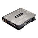 Roland VC-1-HS HDMI to SDI Video Converter