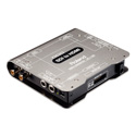 Roland VC-1-SH SDI to HDMI Video Converter