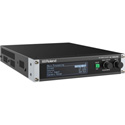 Photo of Roland VC-100UHD 4K Video Scaler - 12G-SDI and HDMI 2.0 I/O