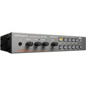 Roland Pro AV VP-42H Video Processor - up to Four HDMI Video Sources on a Single Output