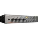 Photo of Roland Pro AV VP-42H Video Processor - up to Four HDMI Video Sources on a Single Output