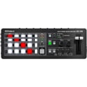 Photo of Roland XS-1HD Table Top 4x4 Multiformat HDMI Matrix Switcher