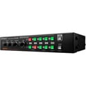 Roland Pro AV XS-42H Matrix Huddle Space Video Switching Solution