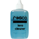 Rosco Lens Cleaner 2 Ounce Bottle