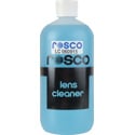 Photo of Rosco Lens Cleaner 16 Ounce Bulk Bottle