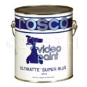 Photo of Rosco 150057500128 Digicomp HD Paint 1 Gallon Blue