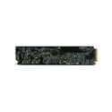 Ross openGear DMX-8259-A 8-Channel AES / EBU Audio De-Embedder Card - 75 Ohm