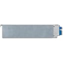 Photo of Ross FSS-6808 1x8 Fiber Single Splitter - 1270nm to 1620nm