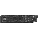 Ross MFC-OGX-N Advanced Networking Frame Controller for OGX OpenGear Frame