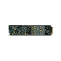 Ross MUX-8258-4C 4-Channel 3G / HD / SD SDI Analog Audio Embedder