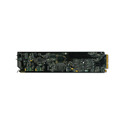 Ross MUX-8258-A-R2A openGear HD/SD 8-Channel AES/EBU Multiplexer Card w/ 10-BNC Rear Module - 75 Ohm - Unbalanced