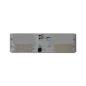 Photo of Ross NK Series NK-3G72(32) 2RU Scalable 32x32 3G HD/SD SDI Router for Broadcast-Quality/Digital Video & Audio Signals