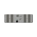 Ross NK Series NK-A64 64x64 Stereo Analog Audio Routing System