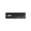 Ross NK Series NK-NET NK T-BUS to Ethernet Adapter