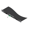 Ross NK Series NK-RP1-NEG -15 Volt Regulator Module for NK-RP1/P (50 Watt max power)