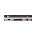 Ross NK Series NK-RP1/P 1RU NK Series Dual Redundant Power Supply - +15 Volt (100 Watt total power)