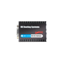 Ross NK Series NK-SCP/K2 RS-485 Control Interface for Kondor 2 Routing Systems to NK