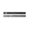 Photo of Ross NK Series NK-VRC NK Virtual Routing Core Device