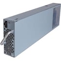 Photo of Ross PS-OGX openGear Redundant Power Supply for OGX-FR Frame