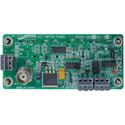 Ross RCM-8120-1 2-Button Remote Control Module