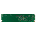 Ross SEA-8803 HD/SD-SDI Equalizing Distribution Amplifier - openGear Card