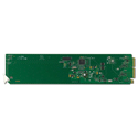 Photo of Ross SEA-8803 HD/SD-SDI Equalizing Distribution Amplifier - openGear Card