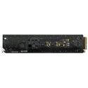 Ross UDA-8705A-R2L openGear Analog Video Utility Distribution Amplifier Card w/ R2L Rear Module