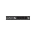 Ross ULTRIX-MODX-IO Modular I/O Card for ULTRIX-MOD Sub-modules - 12RU/5RU/1RU - NS Frames Only