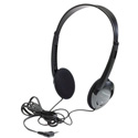 Panasonic RP-HT21 Lightweight Headphones with XBS