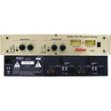 Photo of Bellari RP520 Dual Tube Mic Preamp