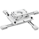 Photo of Chief 2nd Generation Technology Universal Projector Ceiling Mount - White