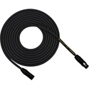 Photo of Rapco HOGM-10.K Roadhog Series HOGM Microphone Cable - 10 Feet