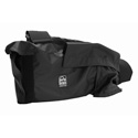 Photo of Porta Brace RS-55 Rain Slicker