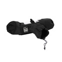 Photo of PortaBrace RS-DSLR1B DSLR Rain Slicker for Canon D / Nikon D & Sony Alpha DSLRs