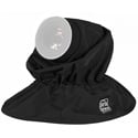 Photo of PortaBrace RS-PTZOPTICS30X Custom Fit Rain Cover for PTZ Optics Cameras