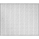 Photo of Rosco Cinegel 3030 Grid Cloth - 48 Inch x 25 Foot Roll