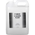 Photo of Rosco 200088000135 V-Hazer Fluid - 4 Liter