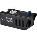 Photo of Rosco 200844400120  V-Hazer - 120V Fog Machine