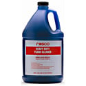 Photo of Rosco 300091120128 Heavy Duty Floor Cleaner - Gallon