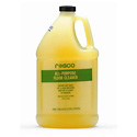 Rosco 300091160128 All Purpose Floor Cleaner - 1 Gallon