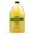 Photo of Rosco 300091160128 All Purpose Floor Cleaner - 1 Gallon