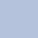 Photo of Rosco R3208 Light Gel Filter - Quarter Blue CTB - 20-Inch x 24-Inch Sheet