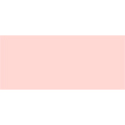 Photo of Rosco R05 Rose Tint Supergel Filter 20 Inch x 24 Inch Sheet