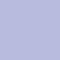 Rosco R4215 Light Gel Filter - CalColor 15 Blue - 20-Inch x 24-Inch Sheet